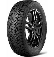 Nokian Tyres 205/55R16 94R XL Hakkapeliitta R3 (2018 г.в.)