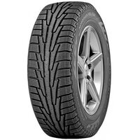 Nordman 215/65R16 102R XL Nordman RS2 SUV