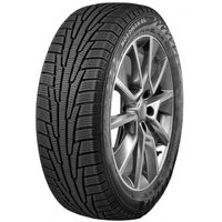 Ikon 175/65R15 88R XL Nordman RS2 (Character Snow 2)