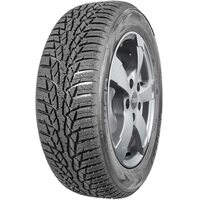 Nokian Tyres 215/65R16 102H XL WR D4 (2021 г.в.)