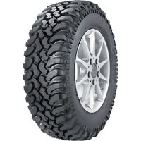 NorTec 215/65R16 102Q MT540 TT