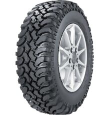 NorTec 215/65R16 102Q MT540