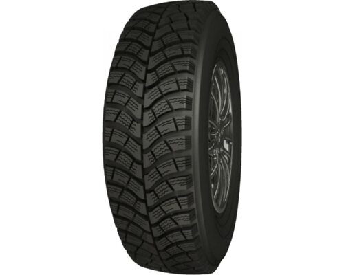 NorTec 215/65R16 102Q WT-590