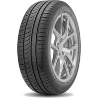 Pirelli 185/65R15 92H XL Cinturato P1 Verde