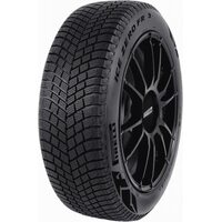 Pirelli 215/65R16 102H XL Ice Zero FR 3