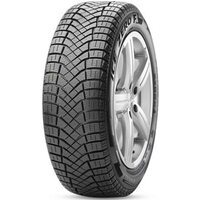 Pirelli 215/65R16 102T XL Ice Zero FR