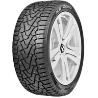 Pirelli 195/65R15 95T XL Ice Zero (шип.) (2021 г.в.)