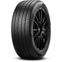 Pirelli 215/50R17 95Y XL Powergy
