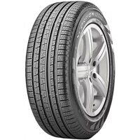 Pirelli 215/65R16 98H Scorpion Verde All-Season M+S