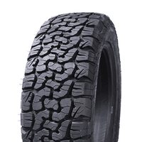 Powerhub Path Ranger A/T 235/85R16 108/104S
