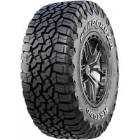 Roadcruza 265/50R20 111T XL RA7000 X/T