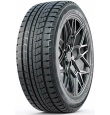 Roadmarch 235/55R19 105H XL Snowrover 868