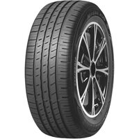 Roadstone 265/50R20 111V XL N'FERA RU5