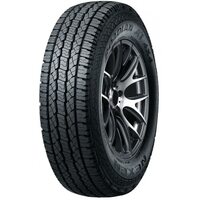 Roadstone LT235/85R16 120/116R Roadian AT RA7 (старше 3-х лет)