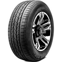 Roadstone LT235/85R16 120/116Q Roadian HTX RH5