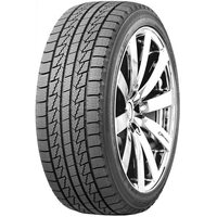 Roadstone 175/65R15 84Q Winguard Ice