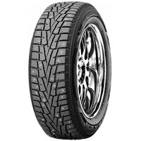 Roadstone 195/65R15 95T XL Winguard Winspike (шип.)
