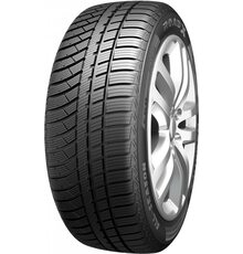 Sailun RoadX 155/80R13 79T RXMotion 4S