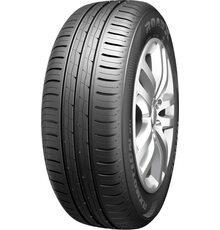 Sailun RoadX 165/65R13 77T RXMotion H11