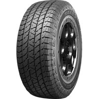 Sailun RoadX LT235/85R16 120/116S RXQuest AT21