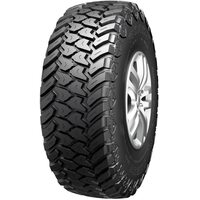 Sailun RoadX LT235/85R16 120/116Q RXQuest M/T