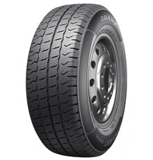 Sailun RoadX 195/70R15C 104/102T RXQuest Van 4S