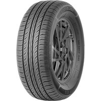RockBlade 215/55R17 94V ROCK 515