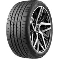 RockBlade 215/50R17 95W XL ROCK 525