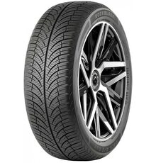 RockBlade 185/65R15 92T XL ROCK A/S ONE
