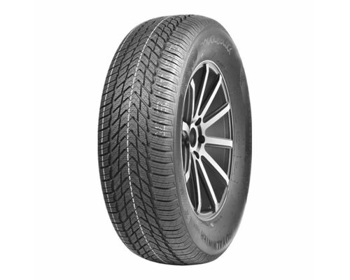 Royal Black 215/65R16 98H Royal Winter HP (старше 3-х лет)