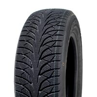 Rydanz Nordica NR01 215/65R16 102H