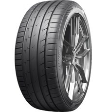 Sailun 225/35R20 90Y Atrezzo ZSR 2