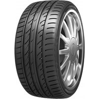 Sailun 245/45ZR17 99Y XL Atrezzo ZSR