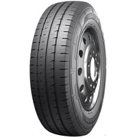 Sailun 215/60R16C 103/101T Commercio Pro BSW 6PR