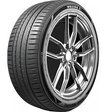 Sailun 235/50R19 99W Erange Premium S01
