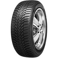 Sailun 175/65R15 84T Ice Blazer Alpine+