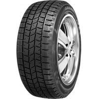 Sailun 215/65R16 102H XL Ice Blazer Arctic SUV