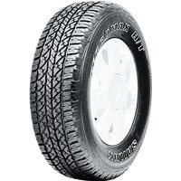 Sailun LT235/85R16 120/116R Terramax H/T BSW M+S 10PR