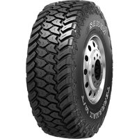 Sailun LT235/85R16 120/116Q Terramax M/T OWL POR M+S 10PR