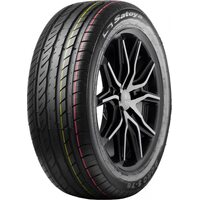 Satoya 215/55R17 98W XL DORO S-78