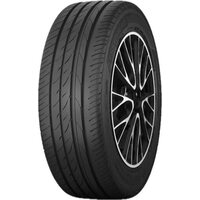 Torero 215/55R17 98Y XL MP47