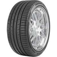 Toyo 215/55R17 98Y Proxes Sport (старше 3-х лет)