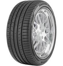 Toyo 215/55R17 98Y Proxes Sport