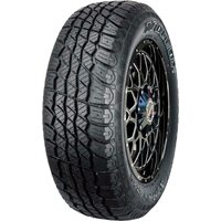 Tracmax P265/50R20 111H XL X-Privilo AT08