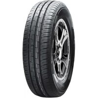 Tracmax 215/60R16C 103/101T X-Privilo RF19