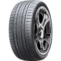 Tracmax 265/50ZR20 111W XL X-Privilo RS01