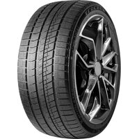 Tracmax 215/65R16 102T XL X-Privilo S360