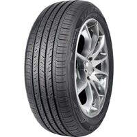 Tracmax 155/80R13 79T X-Privilo TX5