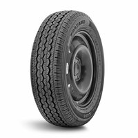 Trazano 215/60R16C 108/106T Radial H188