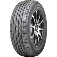 Triangle 265/50R20 111Y AdvanteX SUV TR259